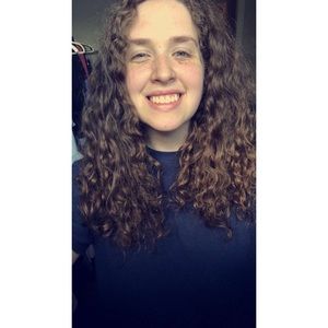 Meet your Posher, Tayler